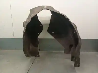 Peça sobressalente para automóvel em segunda mão cave de roda traseira direita por renault 5 e-tech electric p01 /rbe / a1bea1a50000 referências oem iam 6ak260