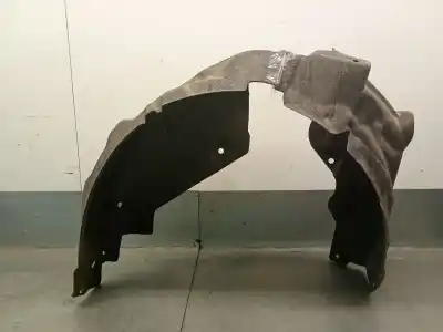 Peça sobressalente para automóvel em segunda mão cave de roda traseira esquerda por renault 5 e-tech electric p01 /rbe / a1bea1a50000 referências oem iam 767493791r