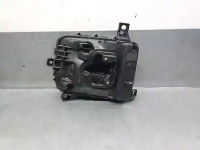 Pezzo di ricambio per auto di seconda mano pilota anteriore destro per renault 5 e-tech electric p01 /rbe / a1bea1a50000 riferimenti oem iam 266009647r  