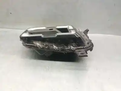 Pezzo di ricambio per auto di seconda mano pilota anteriore destro per renault 5 e-tech electric p01 /rbe / a1bea1a50000 riferimenti oem iam 266009647r  