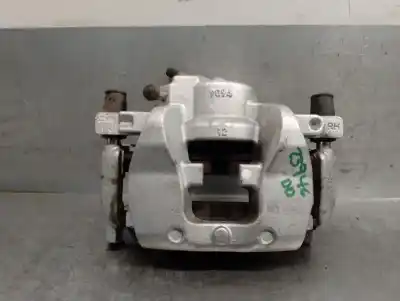 Peça sobressalente para automóvel em segunda mão pinça de travão dianteira direita por renault 5 e-tech electric p01 /rbe / a1bea1a50000 referências oem iam 410012191r