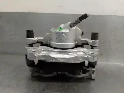 Peça sobressalente para automóvel em segunda mão pinça de travão dianteira direita por renault 5 e-tech electric p01 /rbe / a1bea1a50000 referências oem iam 410012191r  410012191r