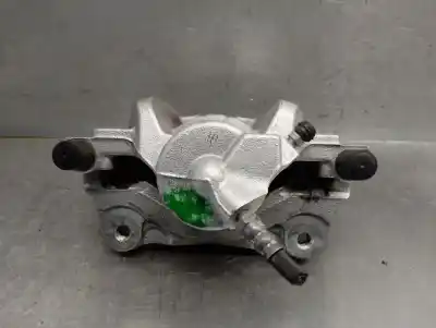 Peça sobressalente para automóvel em segunda mão pinça de travão dianteira direita por renault 5 e-tech electric p01 /rbe / a1bea1a50000 referências oem iam 410012191r  410012191r