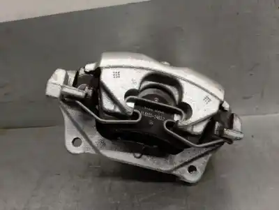 Peça sobressalente para automóvel em segunda mão pinça de travão dianteira direita por renault 5 e-tech electric p01 /rbe / a1bea1a50000 referências oem iam 410012191r  410012191r