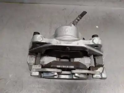Peça sobressalente para automóvel em segunda mão pinça de travão dianteira direita por renault 5 e-tech electric p01 /rbe / a1bea1a50000 referências oem iam 410012191r  410012191r