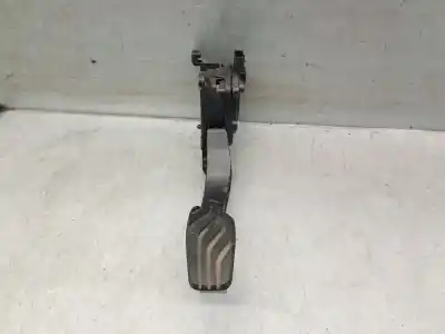 Peça sobressalente para automóvel em segunda mão potenciômetro por renault 5 e-tech electric p01 /rbe / a1bea1a50000 referências oem iam 180108467r