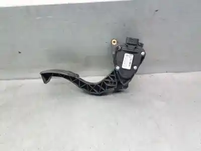 Peça sobressalente para automóvel em segunda mão potenciômetro por renault 5 e-tech electric p01 /rbe / a1bea1a50000 referências oem iam 180108467r  