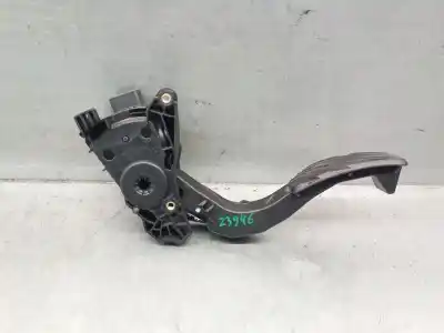 Peça sobressalente para automóvel em segunda mão potenciômetro por renault 5 e-tech electric p01 /rbe / a1bea1a50000 referências oem iam 180108467r  