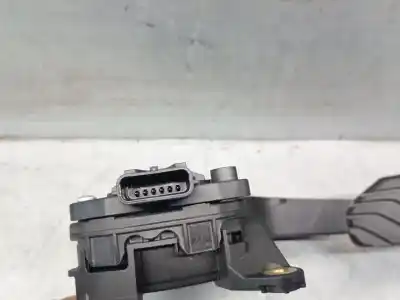 Peça sobressalente para automóvel em segunda mão potenciômetro por renault 5 e-tech electric p01 /rbe / a1bea1a50000 referências oem iam 180108467r  