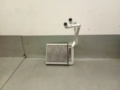 Peça sobressalente para automóvel em segunda mão condensador / radiador de sofagem / ar condicionado por renault 5 e-tech electric p01 /rbe / a1bea1a50000 referências oem iam 6ak260