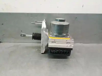 Peça sobressalente para automóvel em segunda mão servo freio por renault 5 e-tech electric p01 /rbe / a1bea1a50000 referências oem iam 476604530r