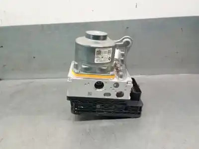 Peça sobressalente para automóvel em segunda mão servo freio por renault 5 e-tech electric p01 /rbe / a1bea1a50000 referências oem iam 476604530r  