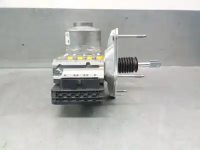 Peça sobressalente para automóvel em segunda mão servo freio por renault 5 e-tech electric p01 /rbe / a1bea1a50000 referências oem iam 476604530r  