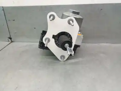 Peça sobressalente para automóvel em segunda mão servo freio por renault 5 e-tech electric p01 /rbe / a1bea1a50000 referências oem iam 476604530r  