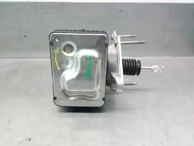 Peça sobressalente para automóvel em segunda mão servo freio por renault 5 e-tech electric p01 /rbe / a1bea1a50000 referências oem iam 476604530r  