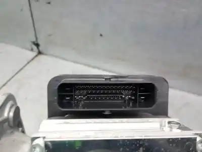 Peça sobressalente para automóvel em segunda mão servo freio por renault 5 e-tech electric p01 /rbe / a1bea1a50000 referências oem iam 476604530r  