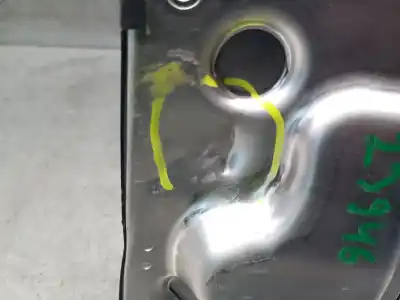 Peça sobressalente para automóvel em segunda mão servo freio por renault 5 e-tech electric p01 /rbe / a1bea1a50000 referências oem iam 476604530r  