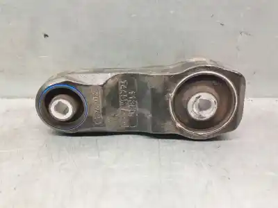 Peça sobressalente para automóvel em segunda mão suporte motor por renault 5 e-tech electric p01 /rbe / a1bea1a50000 referências oem iam 113607445r