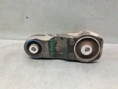 Peça sobressalente para automóvel em segunda mão suporte motor por renault 5 e-tech electric p01 /rbe / a1bea1a50000 referências oem iam 113607445r  