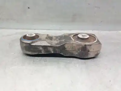 Peça sobressalente para automóvel em segunda mão suporte motor por renault 5 e-tech electric p01 /rbe / a1bea1a50000 referências oem iam 113607445r  