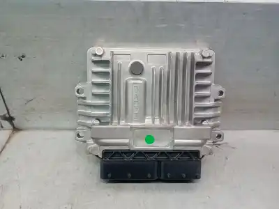 Gebrauchtes Autoersatzteil  zum SSANGYONG REXTON / REXTON II (GAB_)  OEM-IAM-Referenzen A6655400532  