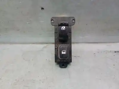 Gebrauchtes Autoersatzteil  zum SSANGYONG REXTON / REXTON II (GAB_)  OEM-IAM-Referenzen 8583008C00  8583008C00