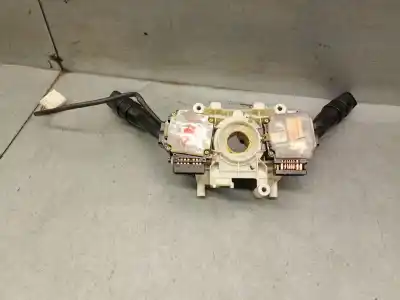 Gebrauchtes Autoersatzteil lichtsteuerung zum ssangyong rexton / rexton ii (gab_) 2.7 xdi 4x4 oem-iam-referenzen 8591009341  8591009341