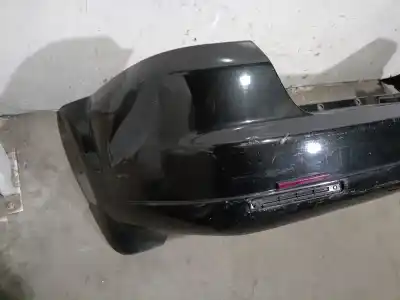 Piesă de schimb auto la mâna a doua bara spate pentru ssangyong rexton / rexton ii (gab_) 2.7 xdi 4x4 referințe oem iam 7881008b00abs  7881008b00abs