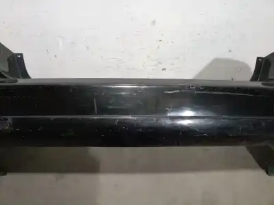 Piesă de schimb auto la mâna a doua bara spate pentru ssangyong rexton / rexton ii (gab_) 2.7 xdi 4x4 referințe oem iam 7881008b00abs  7881008b00abs