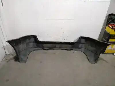 Piesă de schimb auto la mâna a doua bara spate pentru ssangyong rexton / rexton ii (gab_) 2.7 xdi 4x4 referințe oem iam 7881008b00abs  7881008b00abs