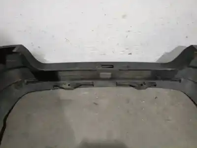 Piesă de schimb auto la mâna a doua bara spate pentru ssangyong rexton / rexton ii (gab_) 2.7 xdi 4x4 referințe oem iam 7881008b00abs  7881008b00abs