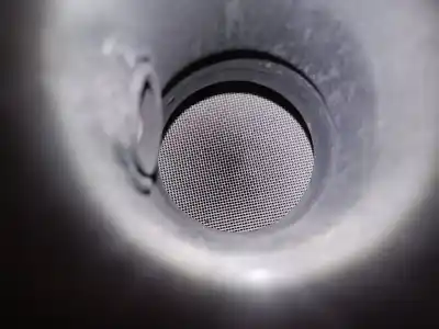 Pezzo di ricambio per auto di seconda mano catalizzatore per mini r50,r53 1.6 16v cat riferimenti oem iam 18407518174 18407514241 18407525272