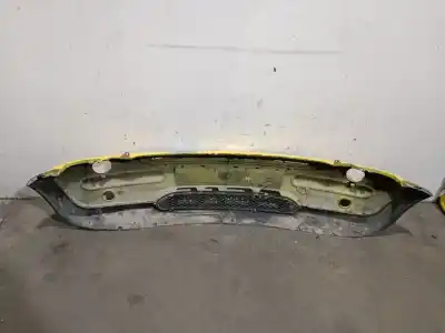 Автозапчасти б/у передний бампер за mini r50,r53 1.6 16v cat ссылки oem iam 51116800130 51116800130 