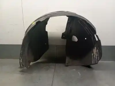 Автозапчасти б/у ПЕРЕДНЯЯ ПРАВАЯ КОЛЕСНАЯ АРКА за MINI R50,R53  ссылки OEM IAM 51711486197  51711486197