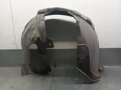 Second-hand car spare part front right wheel arch for mini r50,r53 1.6 16v cat oem iam references 51711486197  51711486197