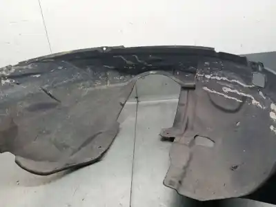 Second-hand car spare part front right wheel arch for mini r50,r53 1.6 16v cat oem iam references 51711486197  51711486197