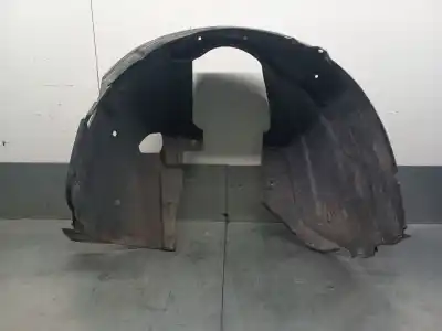 Peça sobressalente para automóvel em segunda mão cave de roda dianteira esquerda por mini r50,r53 1.6 16v cat referências oem iam 51711486198