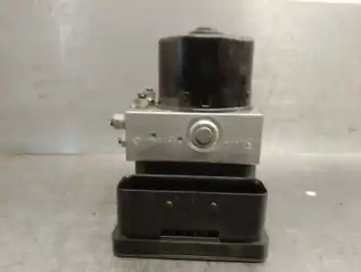 Second-hand car spare part abs for bmw 3 (e90) 320 i oem iam references 3451677221301 10020602504 ate 10020602504