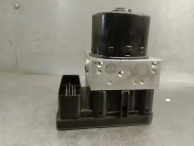 Second-hand car spare part abs for bmw 3 (e90) 320 i oem iam references 3451677221301 10020602504 ate 10020602504