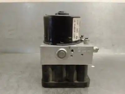 Second-hand car spare part abs for bmw 3 (e90) 320 i oem iam references 3451677221301 10020602504 ate 10020602504