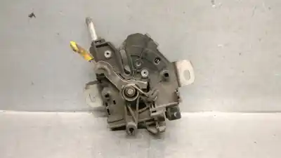 Автозапчастина б/у замок капота для FORD S-MAX (WA6) 2.0 TDCI Посилання на OEM IAM AM2A16700AA  1680738