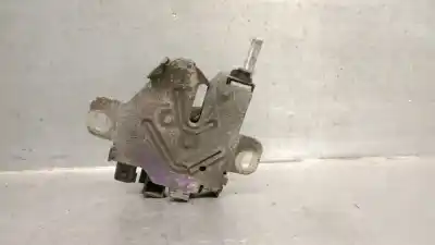 Pezzo di ricambio per auto di seconda mano chiusura del cappuccio per ford s-max (wa6) 2.0 tdci riferimenti oem iam am2a16700aa  1680738