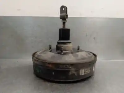 Peça sobressalente para automóvel em segunda mão  por OPEL CORSA A  Referências OEM IAM 03492828  544010