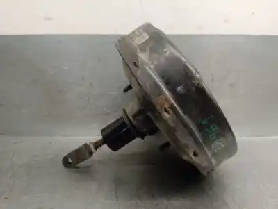 Peça sobressalente para automóvel em segunda mão servo freio por opel corsa a 1.2 referências oem iam 03492828  544010