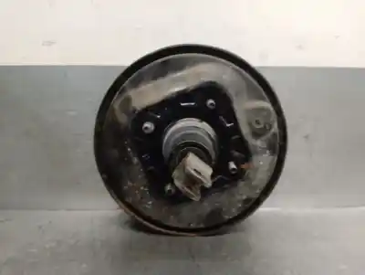 Peça sobressalente para automóvel em segunda mão servo freio por opel corsa a 1.2 referências oem iam 03492828  544010