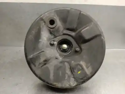 Peça sobressalente para automóvel em segunda mão servo freio por opel corsa a 1.2 referências oem iam 03492828  544010