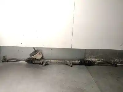 Автозапчасти б/у рулевая рейка за RENAULT SCÉNIC II (JM0/1_) 1.6 16V (JM1R) ссылки OEM IAM 8200463517  8200463517