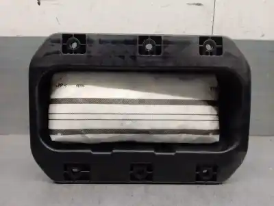 Автозапчастина б/у  для FORD FOCUS III  Посилання на OEM IAM BM51A044A74AC  1780159