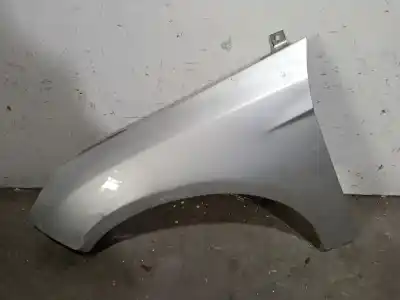 Автозапчастина б/у  для FORD FOCUS III  Посилання на OEM IAM 2171304 2171304 