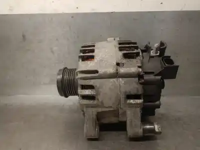 Автозапчастина б/у  для FORD FOCUS III  Посилання на OEM IAM AV6N10300GC 2612673B VALEO 2032603